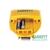 Металлоискатель Garrett ACE 250 + Garrett PROPOINTER AT, фото , изображение 8