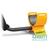 Металлоискатель Garrett ACE 250 + Garrett PROPOINTER AT, фото , изображение 9