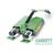 Металлодетектор Garrett  GTI 2500 PRO, фото , изображение 8
