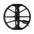 Металлоискатель Minelab Equinox 900, фото , изображение 6