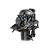 Мотор Reef Rider RR30FFES, фото , изображение 3