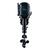 Мотор Reef Rider RR30FHS, фото , изображение 2