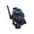 Мотор Reef Rider RR30FHS, фото , изображение 5