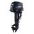 Мотор Reef Rider RR30FHS, фото , изображение 3