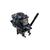 Мотор Reef Rider RR30FHS, фото , изображение 4