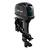 Мотор Reef Rider RR40FFES-T, фото , изображение 5