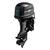 Мотор Reef Rider RR40FFES-T, фото 