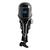 Мотор Reef Rider RR40FFES-T, фото , изображение 2