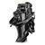 Мотор Reef Rider RR40FFES-T, фото , изображение 3