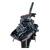 Мотор Reef Rider RR9.8FHS, фото , изображение 5