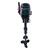 Мотор Reef Rider RR9.8FHS, фото , изображение 2
