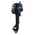 Мотор Reef Rider RR9.8FHS, фото , изображение 3