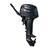 Мотор Reef Rider RR9.9FHS Pro, фото 