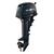 Мотор Reef Rider RR9.9FHS Pro, фото , изображение 3