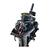 Мотор Reef Rider RR9.9FHS Pro, фото , изображение 5