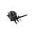 Мотор Reef Rider RR9.9FHS, фото , изображение 4