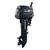 Мотор Reef Rider RR9.9FHS, фото , изображение 3