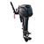 Мотор Reef Rider RR9.9FHS, фото 