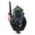 Мотор Reef Rider RR9.9FHS, фото , изображение 5