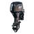 Мотор Reef Rider RREF30FEL-T, фото , изображение 2
