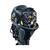Мотор Reef Rider RREF30FEL-T, фото , изображение 4