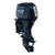 Мотор Reef Rider RREF30FEL-T, фото 