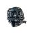 Мотор Reef Rider RREF30FEL-T, фото , изображение 3
