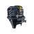 Мотор Reef Rider RREF60FVEL-T, фото , изображение 3