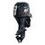 Мотор Reef Rider RREF60FVEL-T, фото , изображение 2