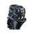 Мотор Reef Rider RREF60FVEL-T, фото , изображение 4