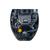 Мотор Reef Rider RRF20HS, фото , изображение 5