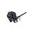 Мотор Reef Rider RRF20HS, фото , изображение 4