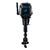Мотор Reef Rider RRF5HS, фото , изображение 2