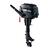 Мотор Reef Rider RRF5HS, фото , изображение 3