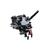 Мотор Reef Rider RRF5HS, фото , изображение 4