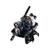 Мотор Reef Rider RRF5HS, фото , изображение 5