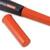 Металлоискатель Nokta Pointer, фото , изображение 6
