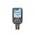 Металлоискатель Nokta Simplex BT, фото , изображение 6