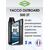 Масло моторное Yacco 2T outboard 500 NMMA TC-W3 полусинткетика 1л, фото , изображение 3