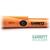 Металлодетектор Garrett Pro-pointer AT Z-Link, фото , изображение 2