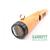 Металлодетектор Garrett Pro-pointer AT Z-Link, фото , изображение 3