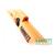 Металлодетектор Garrett Pro-pointer AT Z-Link, фото , изображение 4