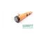 Металлодетектор Garrett Pro-pointer AT Z-Link, фото , изображение 6