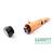 Металлодетектор Garrett Pro-pointer AT Z-Link, фото , изображение 7