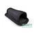 Металлодетектор Garrett Pro-pointer AT Z-Link, фото , изображение 8