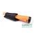 Металлодетектор Garrett Pro-pointer AT Z-Link, фото , изображение 9