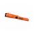 Металлоискатель Garrett ACE 200i + Garrett PROPOINTER AT, фото , изображение 5
