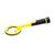 Металлоискатель Nokta/Makro PulseDive PinPointer SKUBA, фото , изображение 2