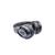 Металлоискатель Makro&Nokta LEGEND WHP PRO NEW, фото , изображение 4