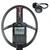 Металлоискатель XP DEUS II 3428FMFRCWS6RE, фото , изображение 3